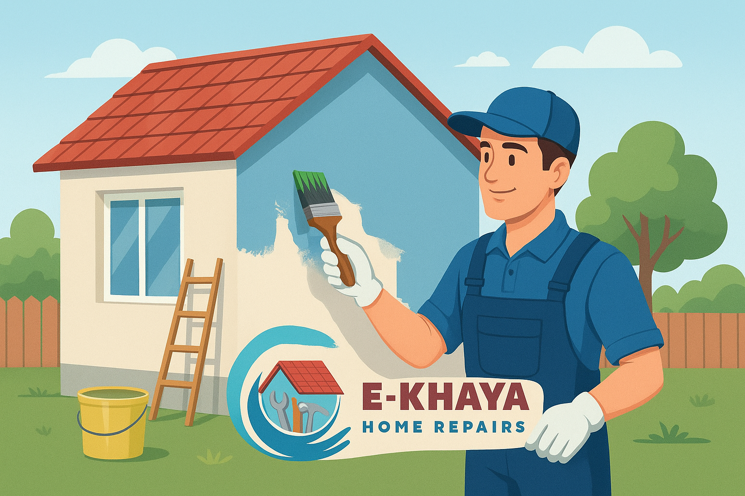Exceptional Service
