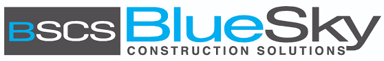 Interior and Exterior Painting