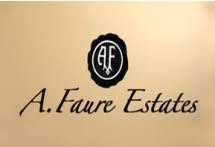Estate Maintenance